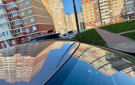 Mercedes-Benz GLA, 2015 год, 1 999 000 рублей, 12 фотография