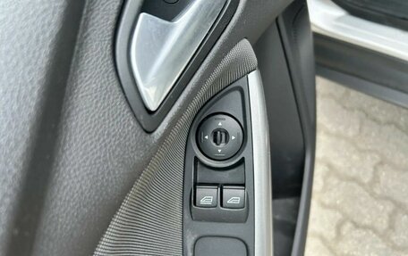 Ford Focus III, 2011 год, 712 000 рублей, 9 фотография