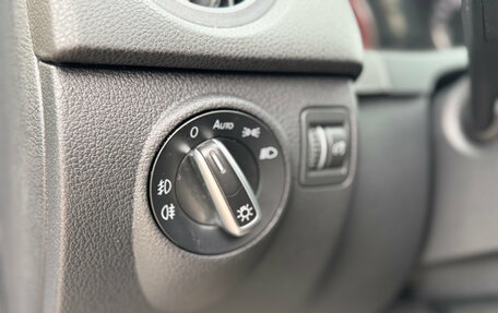 Volkswagen Tiguan I, 2014 год, 1 835 000 рублей, 10 фотография