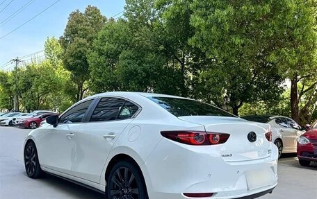 Mazda 3, 2022 год, 1 600 005 рублей, 8 фотография