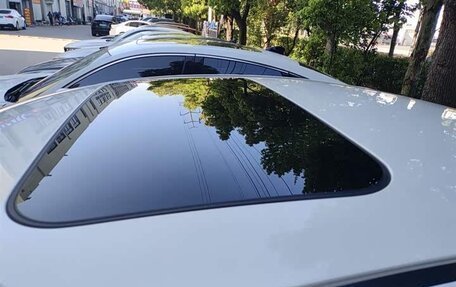 Mazda 3, 2022 год, 1 600 005 рублей, 9 фотография