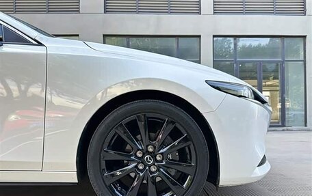 Mazda 3, 2022 год, 1 600 005 рублей, 5 фотография