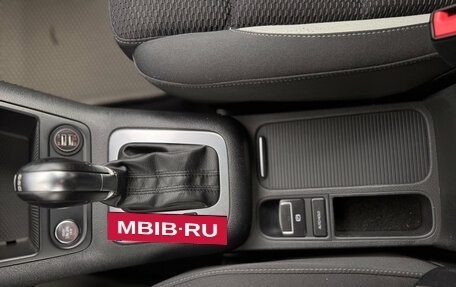Volkswagen Tiguan I, 2014 год, 1 835 000 рублей, 16 фотография