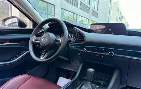 Mazda 3, 2022 год, 1 600 005 рублей, 11 фотография