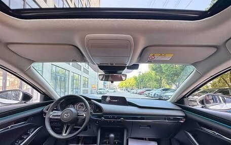 Mazda 3, 2022 год, 1 600 005 рублей, 15 фотография