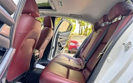 Mazda 3, 2022 год, 1 600 005 рублей, 18 фотография
