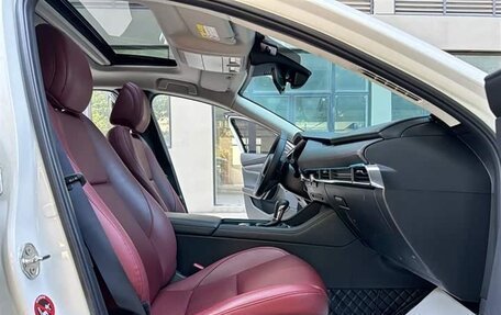 Mazda 3, 2022 год, 1 600 005 рублей, 17 фотография