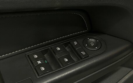 Opel Astra H, 2011 год, 659 000 рублей, 19 фотография