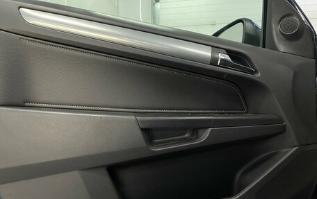 Opel Astra H, 2011 год, 659 000 рублей, 18 фотография
