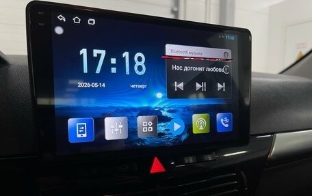 Opel Astra H, 2011 год, 659 000 рублей, 15 фотография