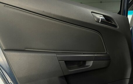 Opel Astra H, 2011 год, 659 000 рублей, 21 фотография