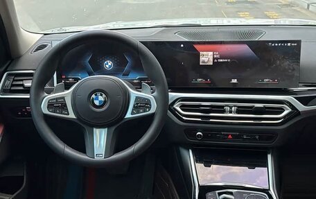 BMW 3 серия, 2022 год, 2 850 005 рублей, 13 фотография