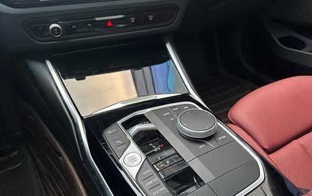 BMW 3 серия, 2022 год, 2 850 005 рублей, 15 фотография