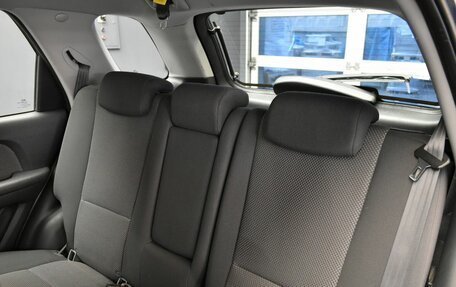 KIA Sportage II, 2009 год, 890 000 рублей, 23 фотография