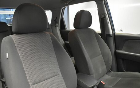 KIA Sportage II, 2009 год, 890 000 рублей, 20 фотография