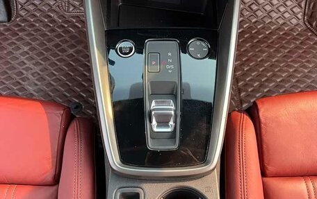 Audi A3, 2022 год, 1 850 005 рублей, 14 фотография