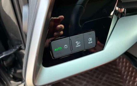 Audi A3, 2022 год, 1 850 005 рублей, 10 фотография