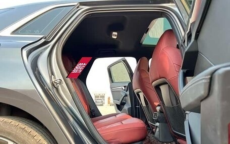 Audi A3, 2022 год, 1 850 005 рублей, 17 фотография