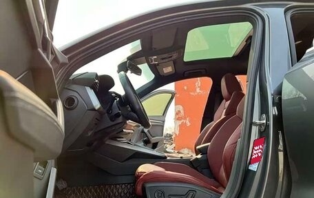 Audi A3, 2022 год, 1 850 005 рублей, 7 фотография
