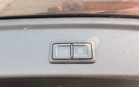 Audi A3, 2022 год, 1 850 005 рублей, 19 фотография
