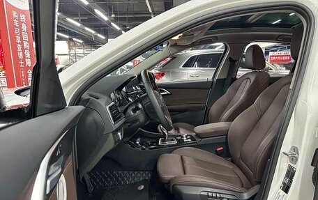 BMW 1 серия, 2022 год, 1 699 005 рублей, 9 фотография