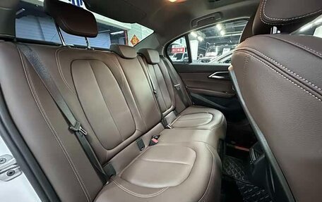 BMW 1 серия, 2022 год, 1 699 005 рублей, 24 фотография
