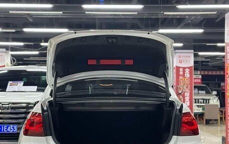 BMW 1 серия, 2022 год, 1 699 005 рублей, 26 фотография
