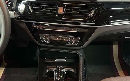 BMW 1 серия, 2022 год, 1 699 005 рублей, 18 фотография
