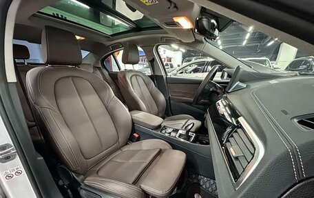 BMW 1 серия, 2022 год, 1 699 005 рублей, 20 фотография