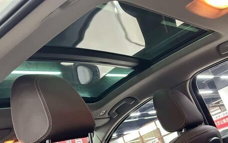 BMW 1 серия, 2022 год, 1 699 005 рублей, 21 фотография