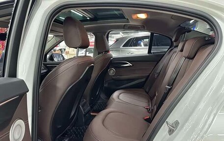 BMW 1 серия, 2022 год, 1 699 005 рублей, 23 фотография