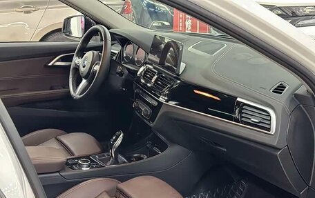 BMW 1 серия, 2022 год, 1 699 005 рублей, 16 фотография