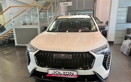 Haval Jolion, 2026 год, 2 649 000 рублей, 2 фотография
