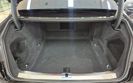 Audi A8, 2023 год, 10 300 000 рублей, 18 фотография