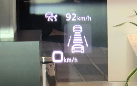 Audi A8, 2023 год, 10 300 000 рублей, 16 фотография