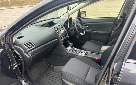 Subaru Levorg I, 2015 год, 1 450 000 рублей, 11 фотография