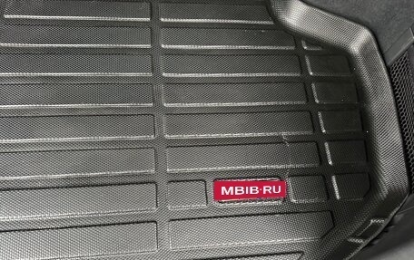 Subaru Levorg I, 2015 год, 1 450 000 рублей, 22 фотография