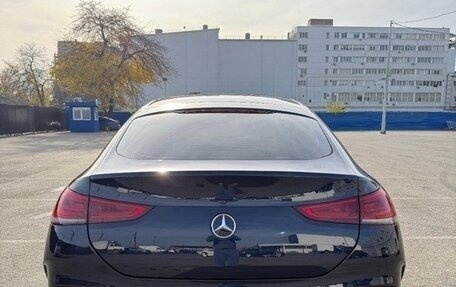 Mercedes-Benz GLE, 2020 год, 7 000 000 рублей, 2 фотография