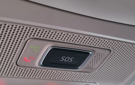 Renault Arkana I, 2021 год, 1 750 000 рублей, 9 фотография