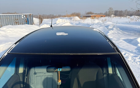 Honda Freed I, 2011 год, 850 000 рублей, 7 фотография