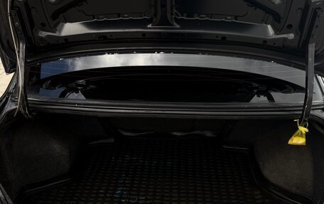 Mitsubishi Lancer IX, 2007 год, 410 000 рублей, 9 фотография