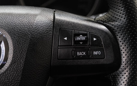 Mazda 3, 2012 год, 959 000 рублей, 21 фотография