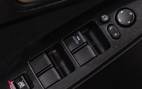 Mazda 3, 2012 год, 959 000 рублей, 26 фотография