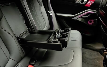 BMW X6, 2024 год, 18 800 000 рублей, 23 фотография