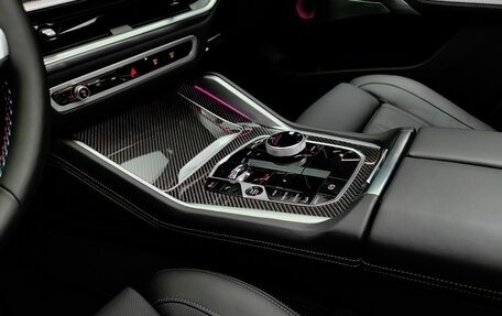 BMW X6, 2024 год, 18 800 000 рублей, 32 фотография