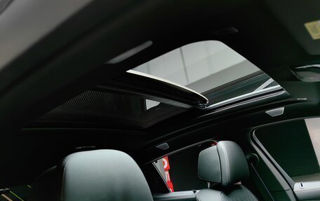 BMW X6, 2024 год, 18 800 000 рублей, 36 фотография