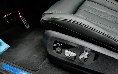 BMW X6, 2024 год, 18 800 000 рублей, 31 фотография