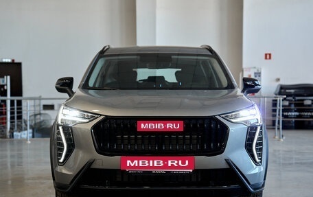 Haval Jolion, 2026 год, 2 049 000 рублей, 7 фотография
