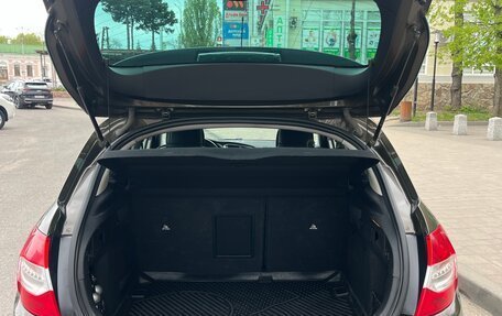 Citroen C4 II рестайлинг, 2012 год, 650 000 рублей, 7 фотография