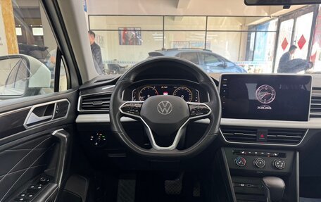 Volkswagen Tiguan II, 2022 год, 2 749 990 рублей, 3 фотография